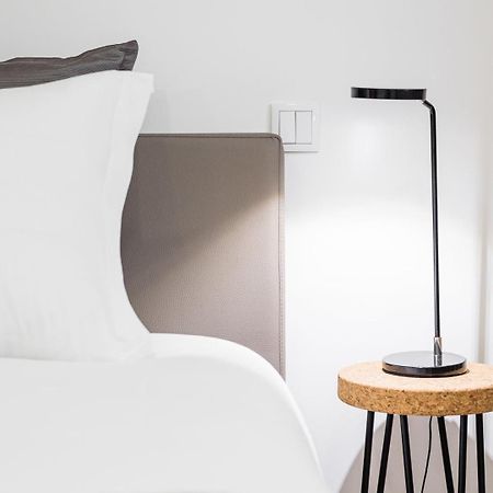 GuestReady - Tigerlily Hotel Porto Eksteriør billede