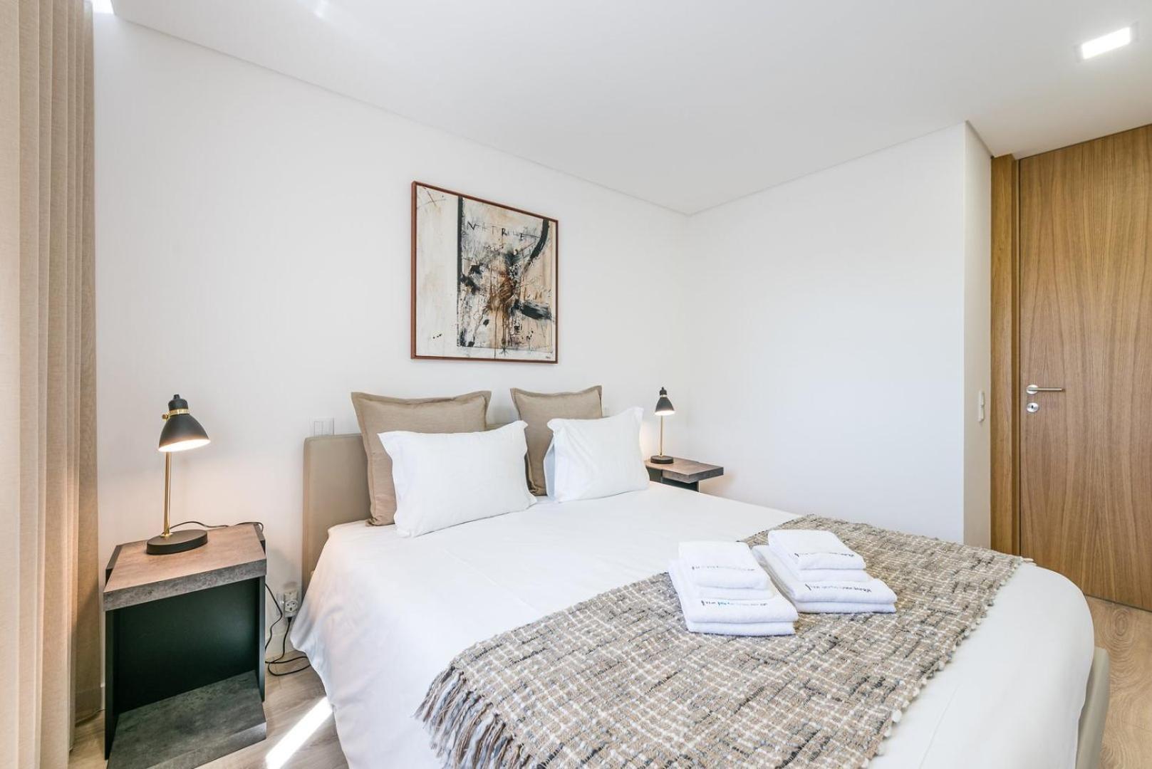 GuestReady - Tigerlily Hotel Porto Eksteriør billede