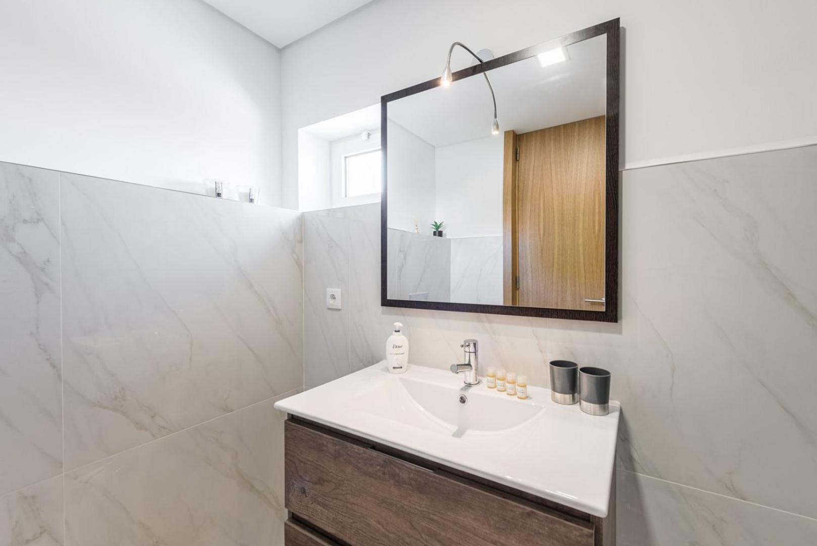 GuestReady - Tigerlily Hotel Porto Eksteriør billede