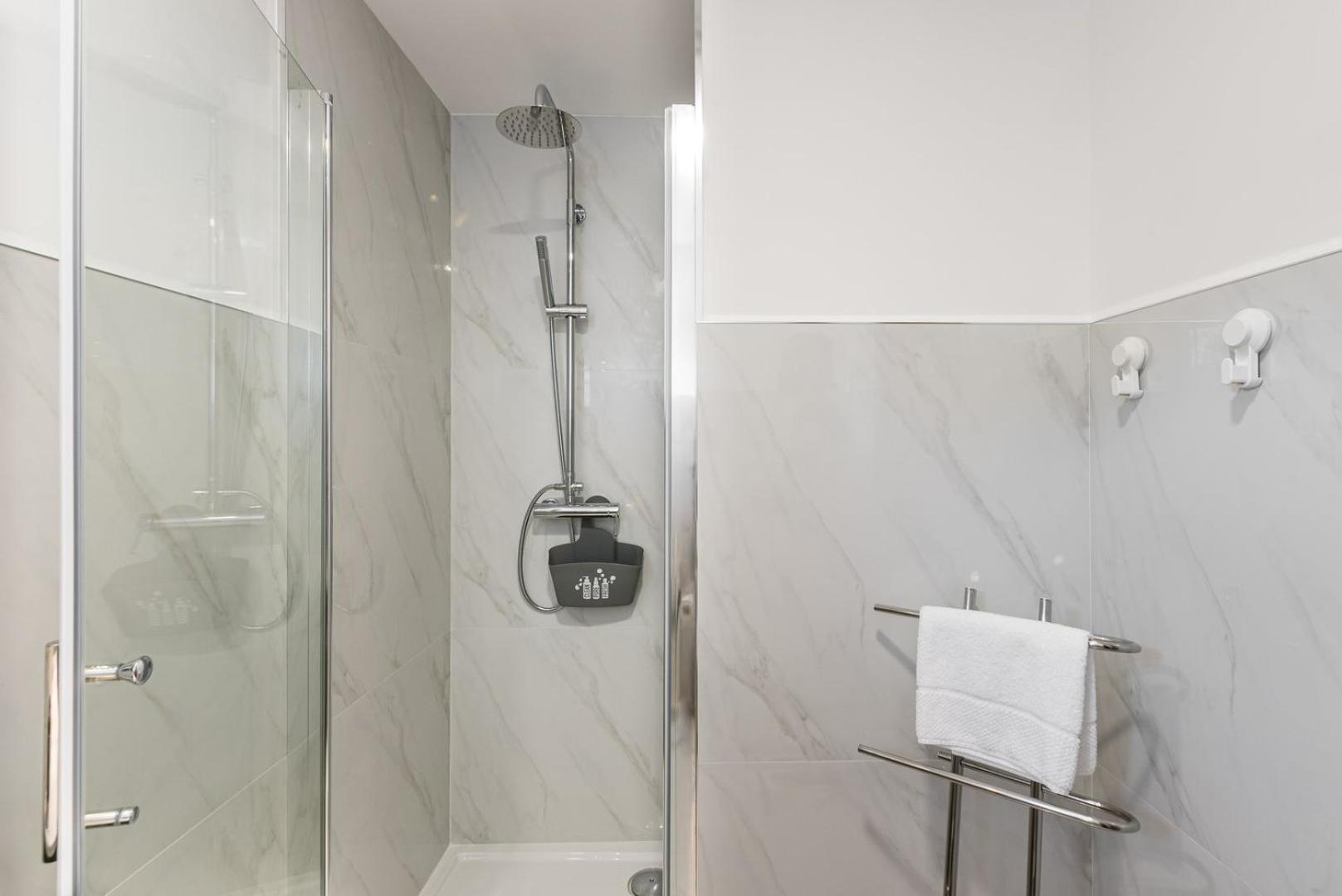GuestReady - Tigerlily Hotel Porto Eksteriør billede