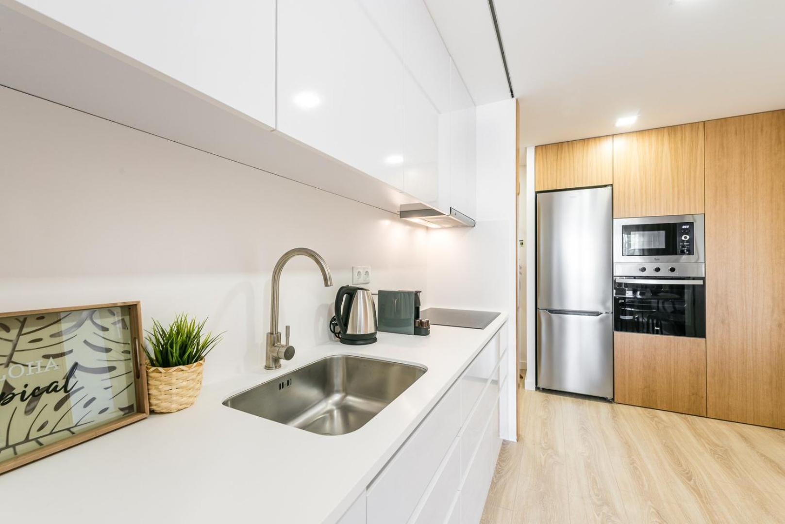 GuestReady - Tigerlily Hotel Porto Eksteriør billede