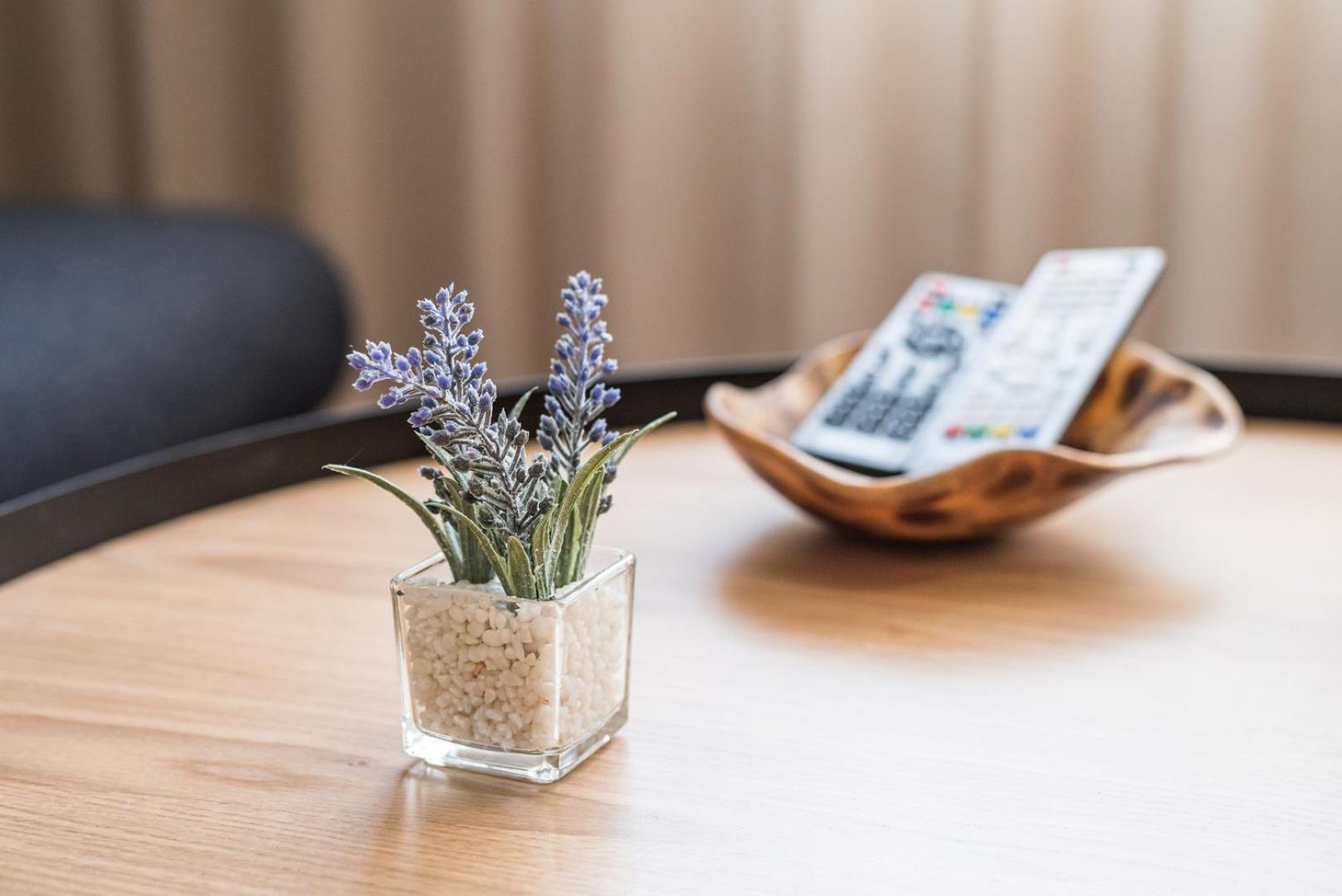 GuestReady - Tigerlily Hotel Porto Eksteriør billede