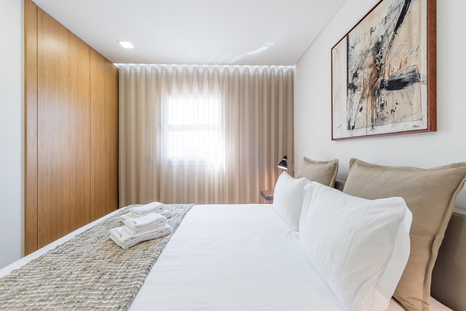 GuestReady - Tigerlily Hotel Porto Eksteriør billede