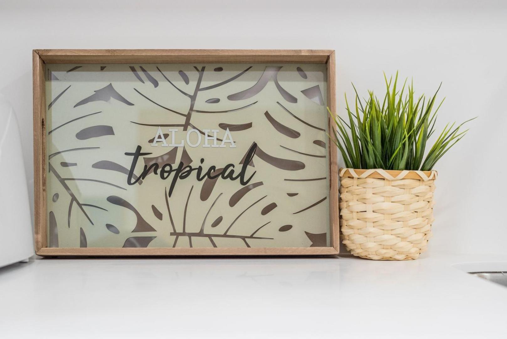 GuestReady - Tigerlily Hotel Porto Eksteriør billede